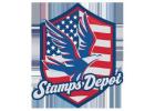Stamp Collecting Values: 2026 Market Analysis