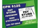 CPN NUMBER TRADELINES CREDIT BAD CREDIT EVICTION
