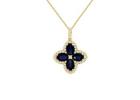 Buy Necklaces for Women On Mother's Day sale
