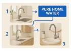 Whole House Water Filter Sydney