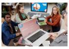 Smart IT Solutions for Growing Businesses – STSPL