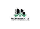 Flat Roof Repair Temecula CA | Woolbright Roofing