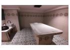 Discover Deep Relaxation with Swedish Massage in Dubai