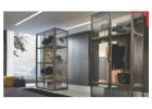 How to Choose the Perfect Modern Openable Wardrobe for Your Home 