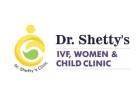 ICSI Treatment in mulund