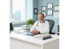 PEMF Therapy Rockville MD: Natural Wellness Option?