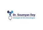 Best Treatment for Peyronie's Disease Curvature Of The Penis In Navi Mumbai