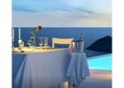 Affordable 5 Star Hotel Luxury | Silverwing Travel & Concierge