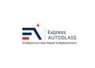 Express Autoglass | Expert Windshield Repair & Replacement in Dubai