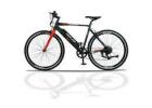 Best Electric Cycle Under Budget for City Riding