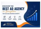 Best Ad Agency in Bangalore