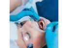 Root Canal Clinic in Ahmadabad – Pain Free RCT Treatment