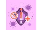 Private Hayfever Injection - Get now