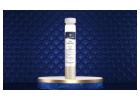 Kojic Acid Powder That Actually Works – Shop Cellbone 