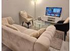 Best Deep House Cleaning Services