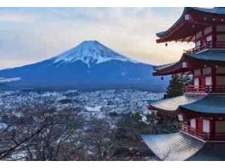 Executive VIP Travel Concierge | Silverwing Travel & Concierge