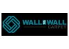 Custom Wall To Wall Carpet Dubai