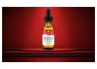 Idebenone Serum for Skin That Actually Glows – Here's Why It Works 