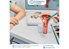 Advanced Breast Cancer Care with Specialized Oncology Support