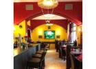 Singh’s Tandoori Wiesbaden | Authentische Indische Küche