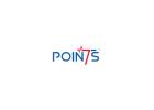 How the Best IB MYP Tutors Online Improve Grades Quickly