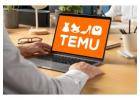SHOP MORE, SPEND LESS WITH TEMU 