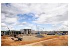 Construction Accounting Firm in Miami FL: 2026 Growth