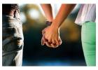 DATING DECODED HQ : Videos And Articles On Dating 