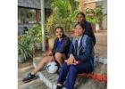 CBSE Higher Secondary Schools in Dehradun