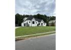 Professional Home Builders Serving Indian Land SC 