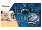eHack Academy's Industry-Oriented Digital Forensics Course in Bangalore