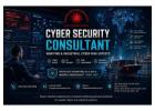 Best Maritime Cyber Security Testing in UAE for Port and Vessel Security
