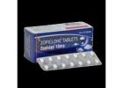 Buy Sleeping Pills Online UK | SafeMeds Direct UK
