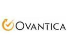 Certified Pre-Owned Smartphones at Great Prices