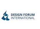 Architects In Delhi | Design Forum International