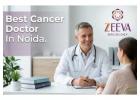Best Cancer Hospital In Noida for Comprehensive Oncology Treatment