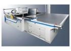 Choosing the Right Cutting Machine: Is Bullmer E80 the Best Fit?