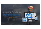 Seo Services in Delhi for Ultimate Business Growth Online