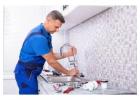 Fast Plumbing Repair Near in Wesley Chapel Services 