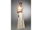 Best Wedding Dresses in USA for Luxury Gifting Moments – Tony Hamawy