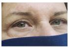 Microblading Portland | Natural & Beautiful Semi-Permanent Brows