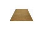 9x13 Gold Persian Kilim Area Rug in Dallas TX