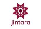 Jintara Rehab Thailand