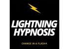 Hypnotherapy service in El Paso