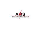 Andreas Haustechnik GmbH