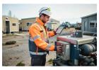 Remote Camp Maintenance Jobs in Canada: Complete Guide