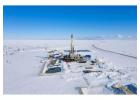 Remote Camp Management: Building Sustainability Together