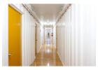 Remote Camp Room Management: Maximizing Efficiency & Comfort