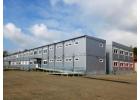 Remote Facility Housekeeping in Canada’s Remote Industry Operations