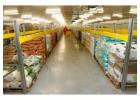 Remote Food Catering Across Canada’s Key Work Industries